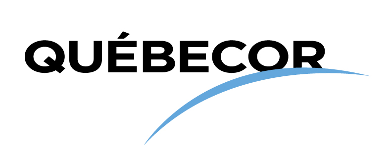 Québecor