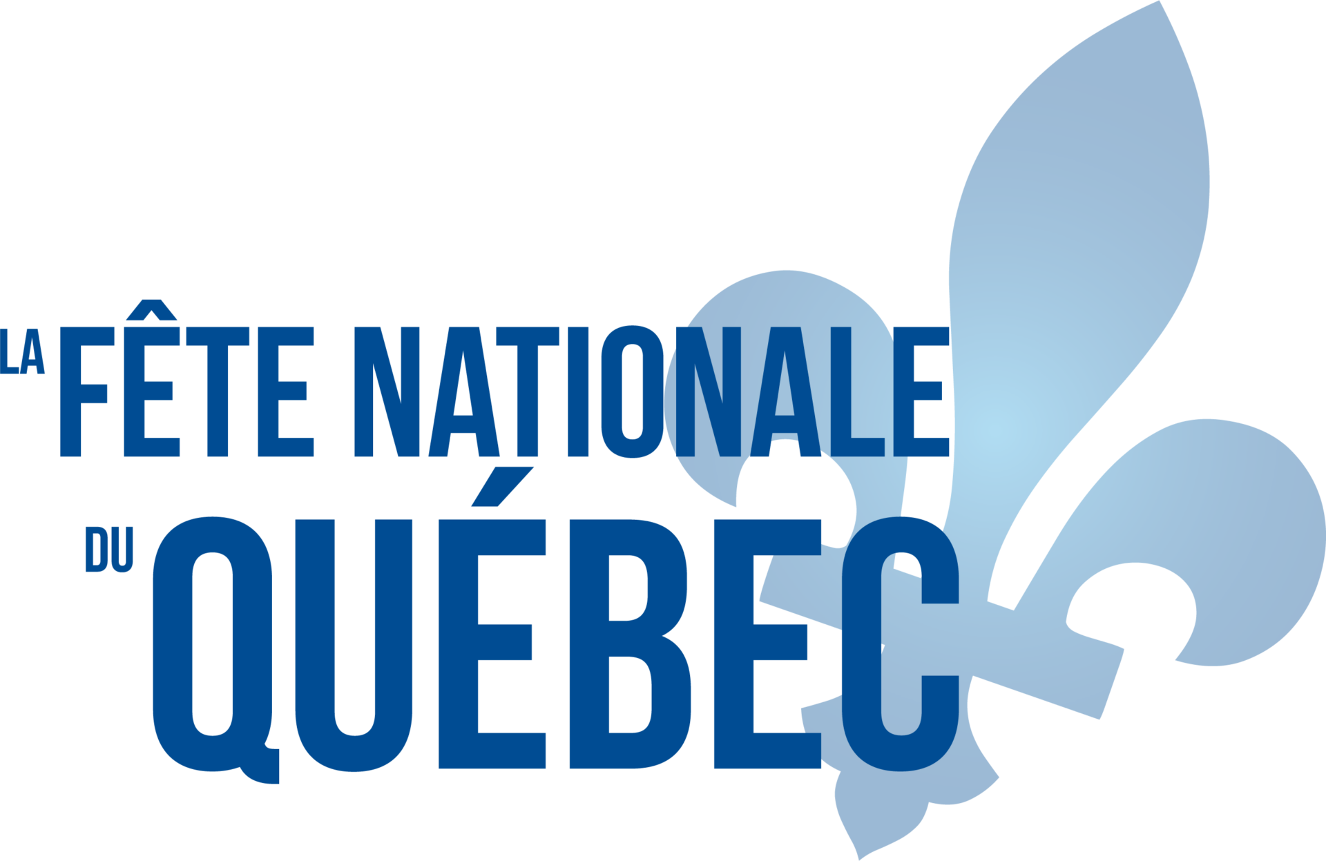 Fête nationale du Québec