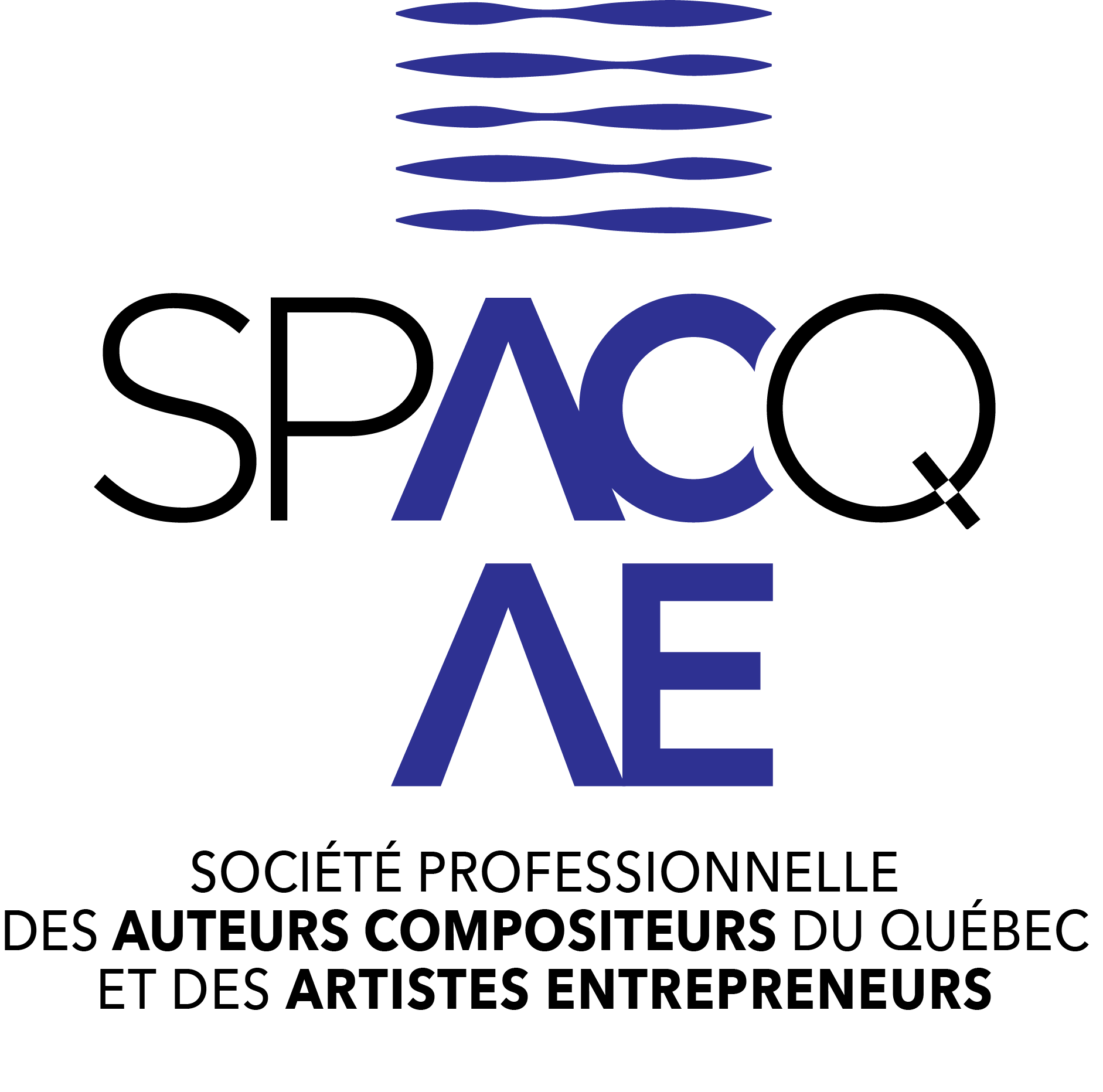 SPACQ-AE