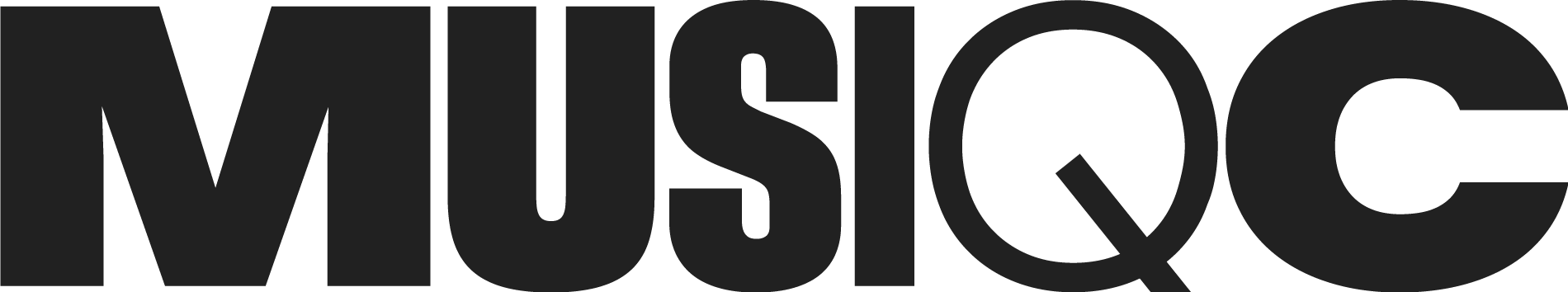 MUSIQC